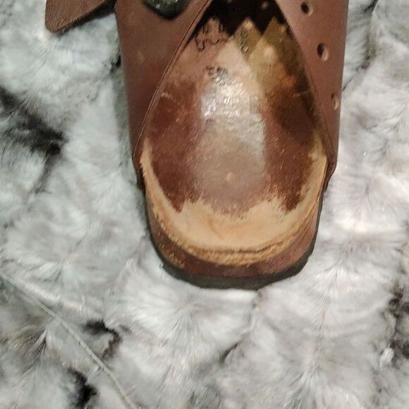 Birkis by Birkenstock - Picture 7 of 7